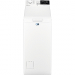 Electrolux, 7 kg, gylis 60 cm, 1200 aps./min. - Skalbimo ma&scaron;ina
