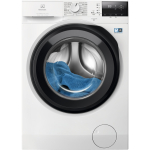 Electrolux 700 SteamCare, 9 kg / 5 kg, gylis 57,6 cm, 1400 aps./min. - Skalbimo ma&scaron;ina - džiovyklė