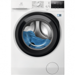 Electrolux 700 SteamCare, 9 kg / 5 kg, gylis 57,6 cm, 1400 aps./min. - Skalbimo ma&scaron;ina - džiovyklė