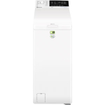 Electrolux 800 UltraCare, 6 kg, gylis 60 cm, 1300 rpm - Skalbimo ma&scaron;ina Prekė - EW8TN3362E