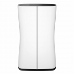 Stadler Form Theo, baltas/juodas - Oro sausintuvas