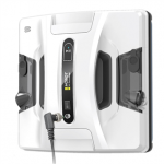 Langų valymo robotas Hobot 2S Prekė - HOBOT2S