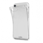 Dėklas SBS Skinny Cover, iPhone SE 2022/2020, Skaidrus Prekė - TESKINIPSE22T