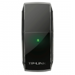 Bevielio tinklo adapteris TP-Link Archer AC600 Dual Band Prekė - ARCHER-T2U