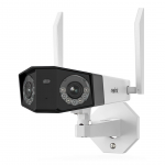 Reolink W730, 4K, balta - Lauko kamera