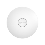 EZVIZ A3-R200, Apple HomeKit, Matter, baltas - I&scaron;maniųjų namų valdiklis