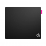 Steelseries QcK Performance Speed, L, juodas - Pelės kilimėlis