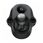 Žaidimų pavarų svirtis Logitech G29, G920 ir G923