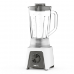 Trintuvas Tefal Blendeo+ Prekė - BL2C0130