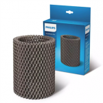 Filtras drėkintuvui Philips Prekė - FY1190/30
