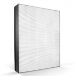Filtras Philips HEPA Prekė - FY1410/30