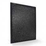 Filtras Philips Prekė - FY1413/30