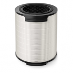 Filtras Philips Prekė - FY1700/30