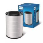 Filtras Philips 2000i/1000i series Prekė - FY2180/30