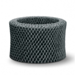 Filtras Philips Prekė - FY2401/30