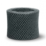 Filtras Philips FY2402/30