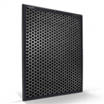 Filtras Philips Prekė - FY2420/30