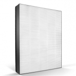 Filtras Philips Prekė - FY2422/30