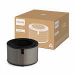 Philips, 3400 Series, HEPA NanoProtect - Filtras oro valytuvui