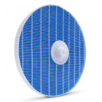 Filtras Philips Prekė - FY3435/30