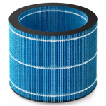 Filtras Philips Prekė - FY3446/30