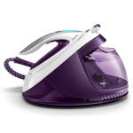 Lyginimo sistema Philips GC9660/30