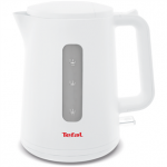 Virdulys Tefal Element, 1.7 L, 2400 W Prekė - KO200130