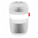 Oro valytuvas Boneco Prekė - P130