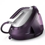 Lyginimo sistema Philips Prekė - PSG8050/30