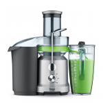 Sulčiaspaudė Sage the Nutri Juicer&trade; Cold SJE430