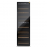 Vyno &scaron;aldytuvas Caso WineExclusive 180 Smart