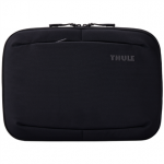 Thule Subterra 2, 14'' MacBook, juodas - Ne&scaron;iojamo kompiuterio dėklas