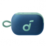 Anker Soundcore Select 4 Go, mėlyna - Belaidė kolonėlė