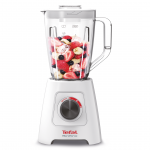 Kokteilinė Tefal Blendforce 2, 600 W Prekė - BL420131