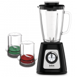 Kokteilinė Tefal BL438831