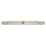 Devialet Dione Op&eacute;ra de Paris, 5.1.2, aukso spalvos - Garso sistema