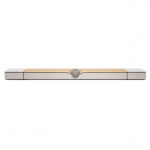 Devialet Dione Op&eacute;ra de Paris, 5.1.2, aukso spalvos - Garso sistema