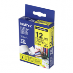 Juostelė Brother Prekė - TZE631