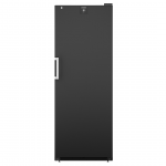 Liebherr GrandCru Selection, 324 buteliai, auk&scaron;tis 211 cm, juodas - Vyno &scaron;aldytuvas