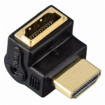 Adapteris Hama HDMI, 00122232