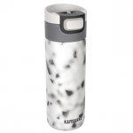 Kambukka Etna Foggy Terrazzo 500 ml - Termogertuvė