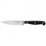 Peilis WMF SpitzenKlasse Plus 10 cm Prekė - 1895866032