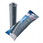 KAVOS APARATO VANDENS FILTRAS JURA CLARIS SMART PLIUS 24232