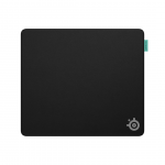 Steelseries QcK Performance Balance, L, juodas - Pelės kilimėlis