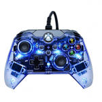 PDP Afterglow, Xbox, per&scaron;viečiamas - Žaidimų pultelis