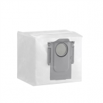 Roborock, 6 pcs, S8 Pro Ultra/S7 MaxV Ultra/Q7 Max+ - Dulkių siurblio mai&scaron;eliai Prekė - 8.02.0132