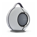 Devialet Mania, &scaron;viesiai pilka - Belaidė kolonėlė