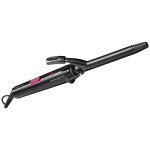 Plaukų garbanojimo žnyplės Rowenta, 16 mm Prekė - CF2133
