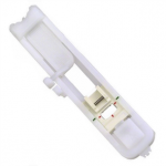 Brother XC2691133, 7 mm - Siuvimo kojelė ("A" 1-step)