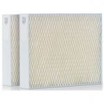 Filtrų rinkinys Stadler Form Oskar, 2vnt